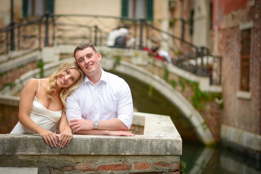 Photoshoot in Venice: Your Story, Our Lens - Book Now! - Key highlights I’d plan around