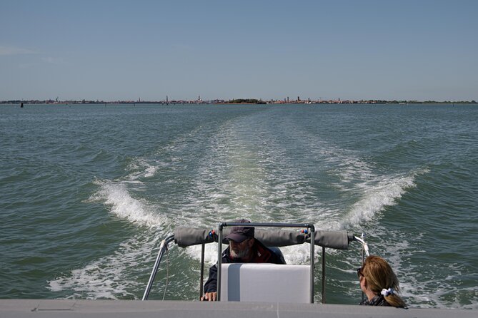 Private Boat Tour to Murano, Burano, and Torcello - Price and Value: Is $148.93 Worth It?