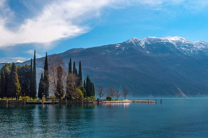 Private day trip from Venice to Verona, Lago di Garda & back - Price and value: is $508.85 worth it?