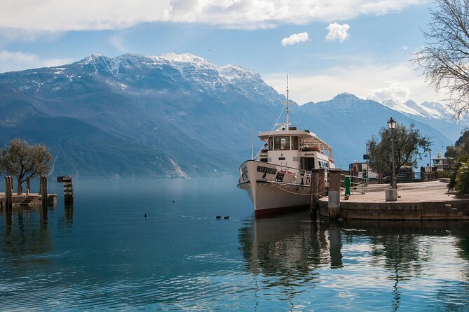 Private day trip from Venice to Verona, Lago di Garda & back - Should you book this private day trip?