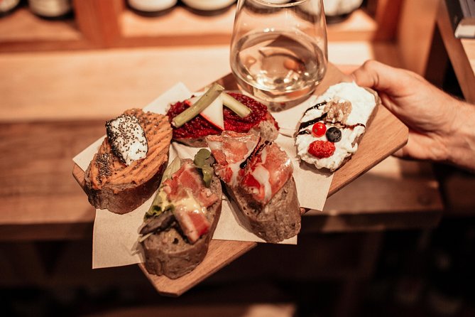 Private Drinks & Bites in Cannaregio Tour - Value Check: Why This Costs $177.40 and When It Makes Sense