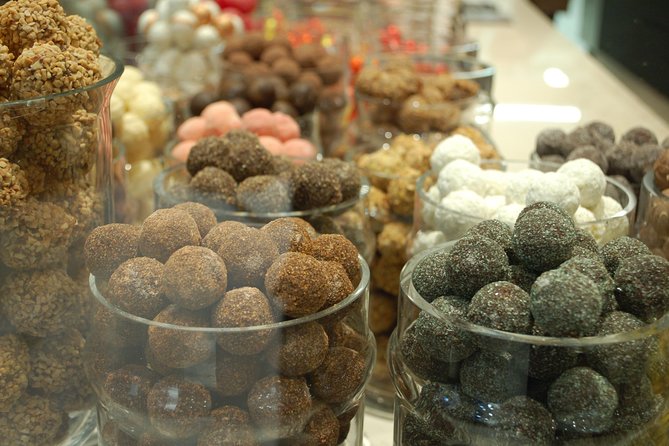 Private Food and Sightseeing Tour in Venice - Practical Notes for Booking Decisions (Access Fee and Wine Rules)