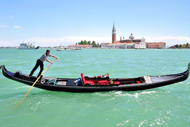 Private Gondola Tour - Weather, Timing, and How to Avoid a Disappointing Ride