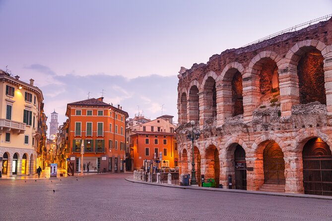 Private Horseback Riding Tour of the Vineyards in Verona with Wine Tasting - Price and Value: What $673.70 Buys You in Real Terms