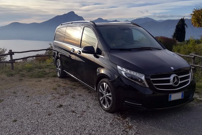Private Luxury Transfer from Venice to Milan with stop in Verona(or vice versa) - Who This Experience Is Best For