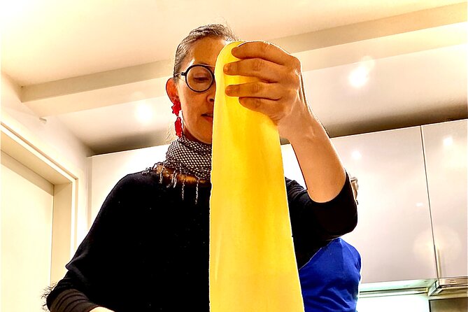 Private Market and Cooking Class with a Real Venetian - Key Highlights You Will Feel Fast