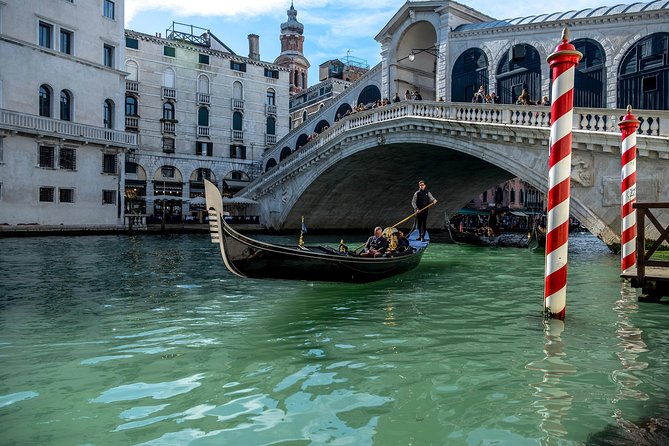 Private Mini Venice Photo Walk 2 Hours - What you’re really paying for in a Venice photo walk