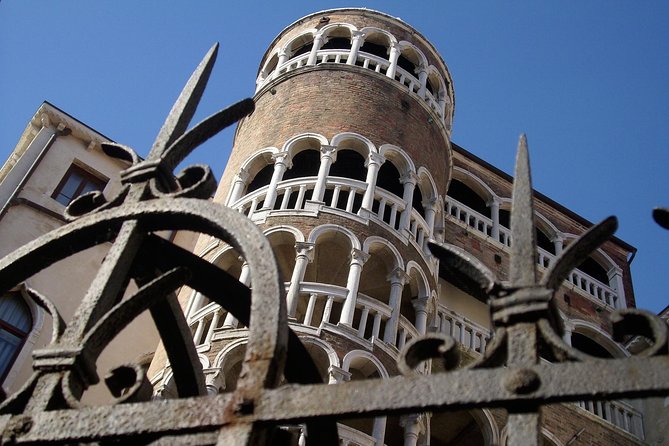 Private Tour: Venice Half-Day Walking Tour - How the guide tailors the walk without turning it into a rushed checklist