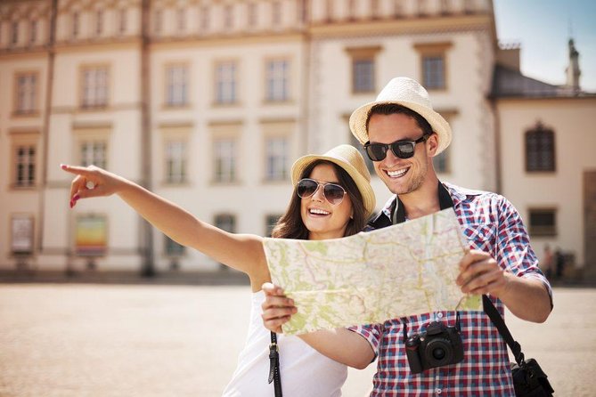 Private Transfer from Venice to Zagreb with 2h of Sightseeing - The 6-Hour Rhythm and How Sightseeing Fits