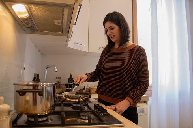 Private Venice Cooking Class and Market Tour with Fun Local Laura - Why this private Venice cooking class feels more local than tourist food stops