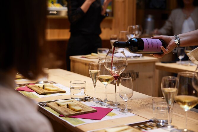 Prosecco Hills Wine and Cheese Gourmet Discovery - Venice to Conegliano, the practical way to reach the Prosecco Hills