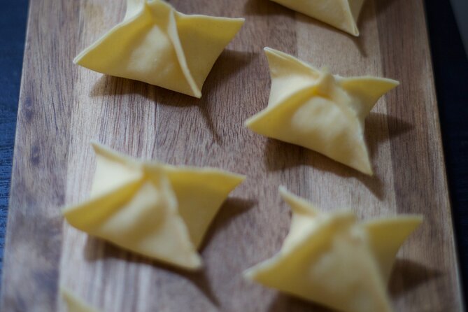 Rialto Market Tour and Italian Cooking Class with a local - Who this experience suits best