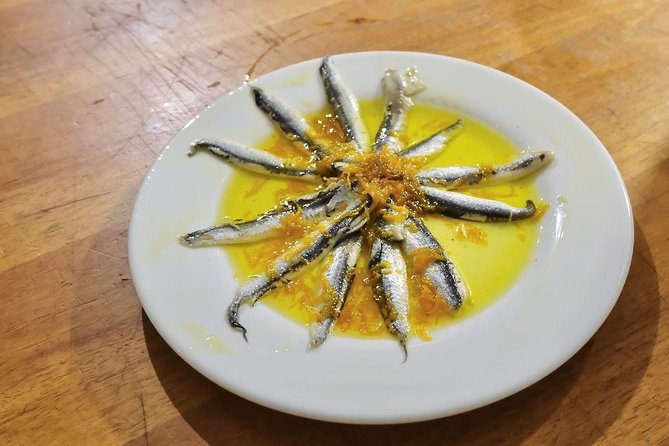 Rialto Market Tour & Private Cooking Class in the Heart of Venice - Key Highlights Worth Your Time