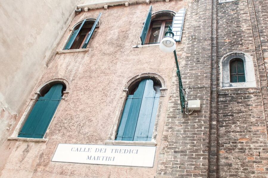 Secret Venice & Gondola Tour - Price and value: is $71 worth it?