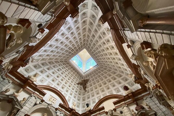 Secret Venice: Palazzo Grimani and hidden corners of Venice - Price and value: is $205.80 per person worth it?