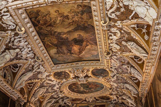 Skip the Line St Mark’s Basilica and Doge’s Palace Exclusive Tour - Price and Value: Is $170.77 Worth It?
