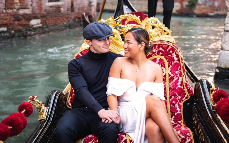 Stylish Photoshoots in Venice - Key Highlights You’ll Actually Care About