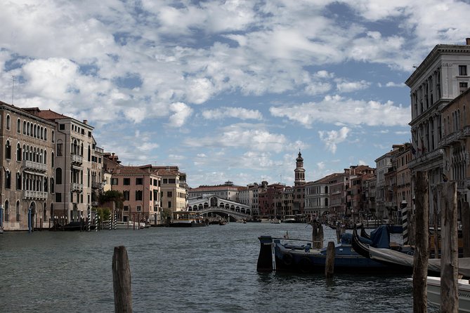 The best of Venice in a day - Why this Venice highlights plan feels efficient