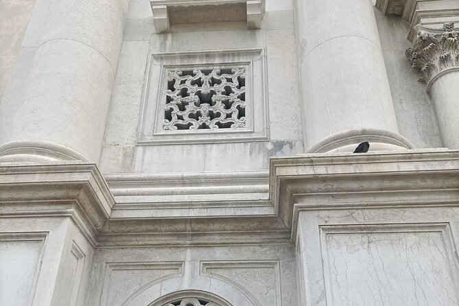 The Four Seasons at the Vivaldi Church (Pietà Church) in Venice - What you’ll hear: Vivaldi’s Four Seasons, and the one date caveat