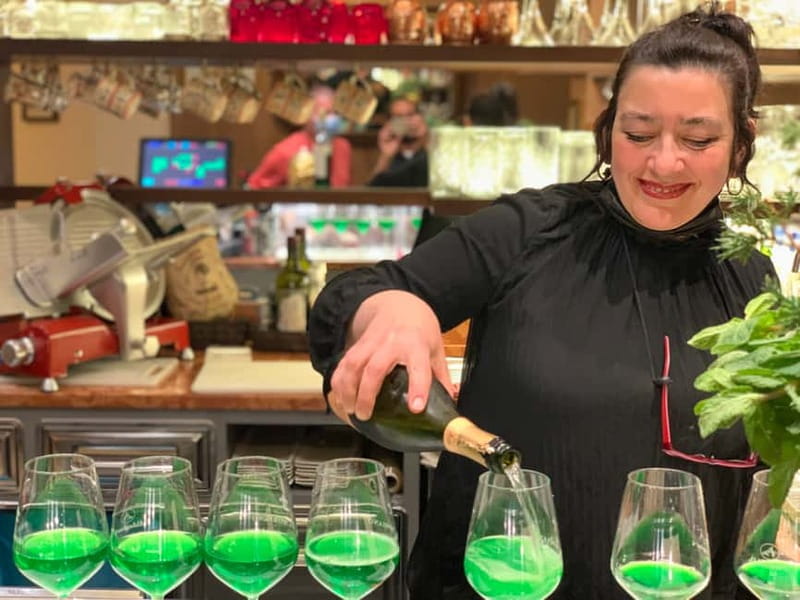 The Ultimate Spritz Tour of Venice - Price and Value: Does $105 for 3 Hours Add Up?