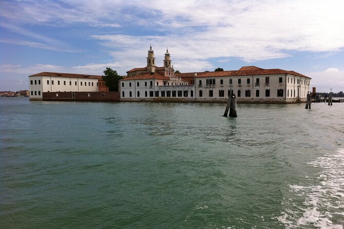 Tour to the islands of San Servolo and San Lazzaro degli Armeni - Price and value: what $238.28 includes, and what you should budget extra for