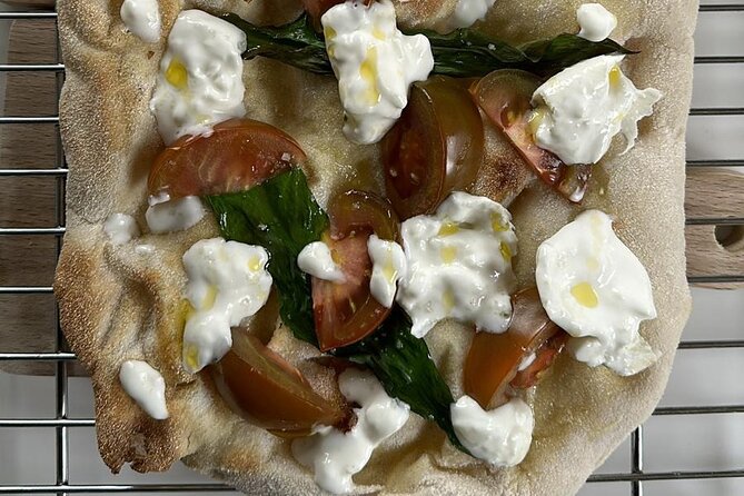 Vegetarian and Vegan Cooking Class in Venice with Market Tour - Should you book it? My practical recommendation
