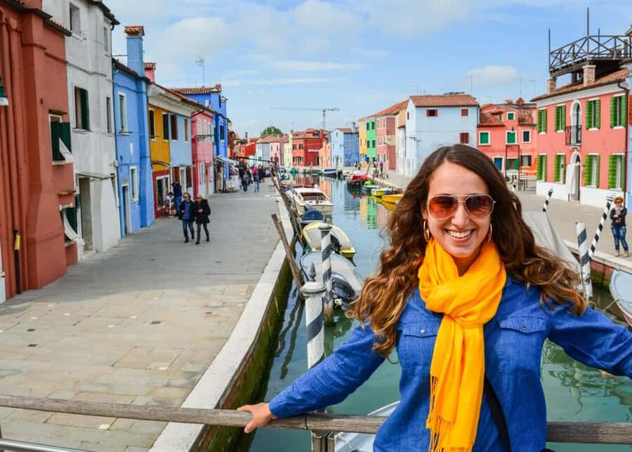 Venetian Island Gems: Murano, Burano & Torcello Tour - Price and Value: Is $88 Worth It?