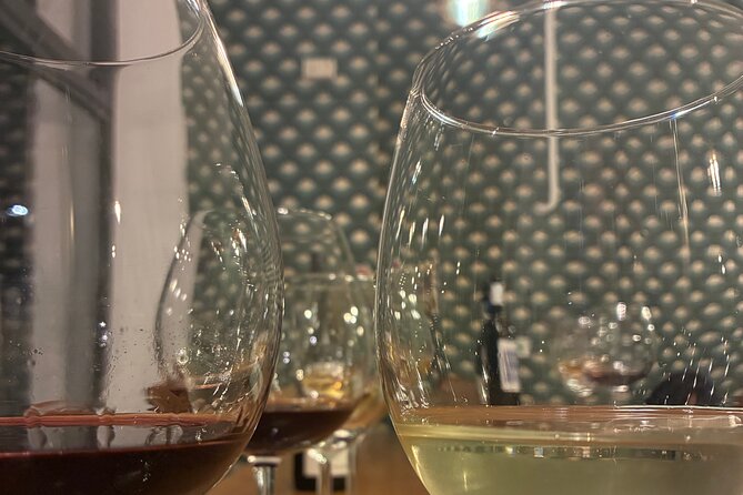 Venetian Wine Experience: Prosecco, Valpolicella with Cicchetti - What to know before you go, so you enjoy the full tasting
