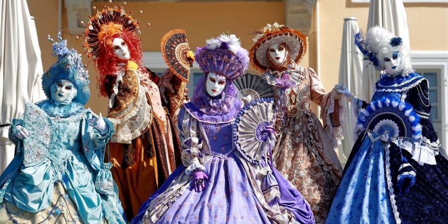 Venice: 2 Days City Pass w/ Doge's Palace and Top Museums - How the Venice Pass app works in real life