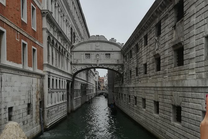 Venice 6-hours tour with Doges Palace and Murano Island - Price and value: what $719.85 per person is really buying