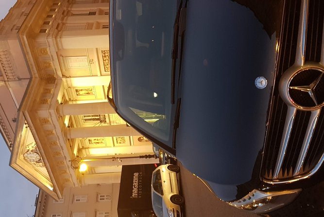 VENICE AIRPORT TO Venice Piazzale Roma OR VICEVERSA - Pricing and Value: When This Is Worth It