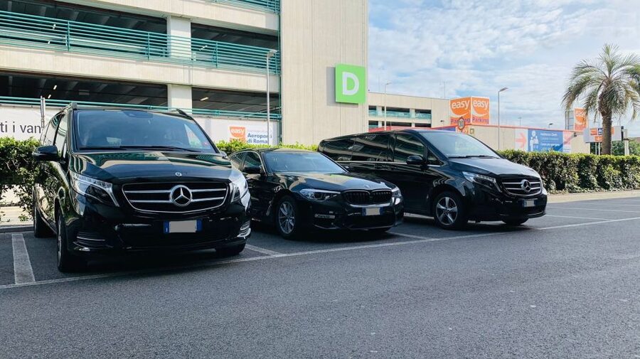 Venice: Airport Transfer to Ravenna City or Cruise Port - Price and Value for a Private Venice-to-Ravenna Transfer
