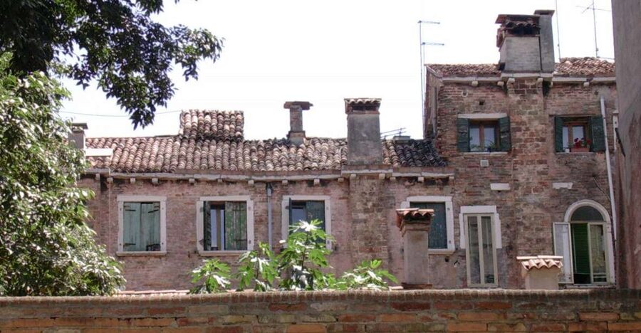 Venice: Ancient Traditions Tour - Why this 2.5-hour Venice format is smart value