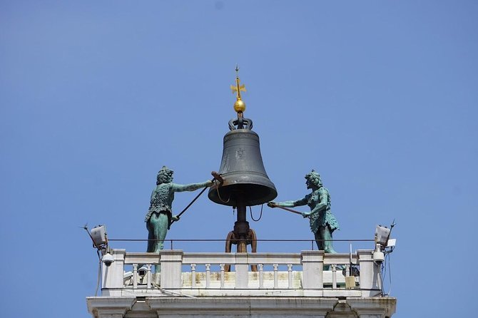 Venice at sunset Private tour - Is This Tour Worth It for You?