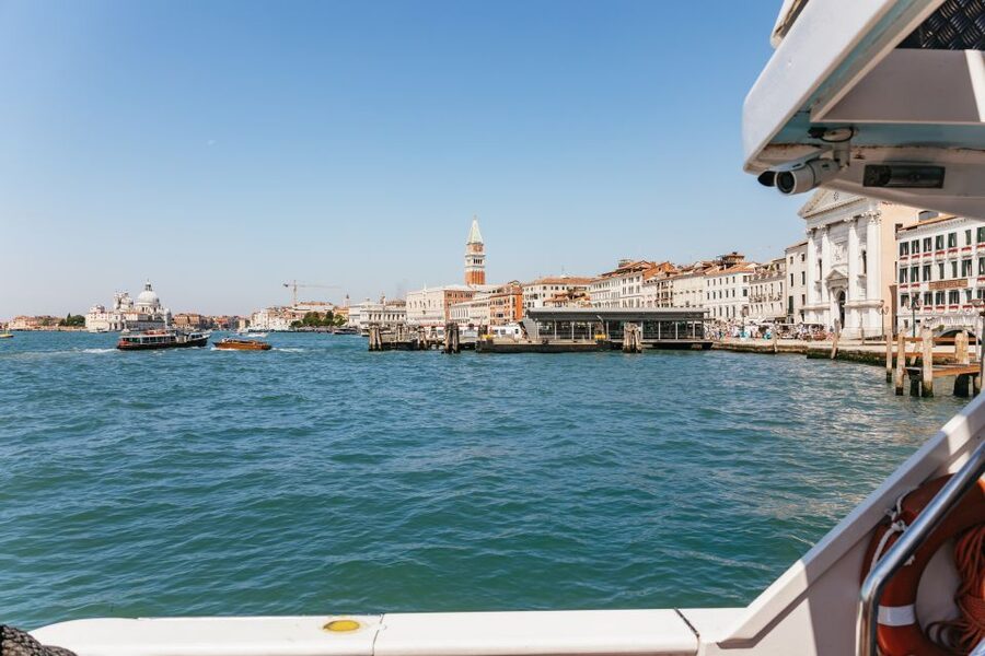 Venice: Burano, Torcello & Murano Boat Tour w/Glassblowing - How the day works overall: pace, island order, and who this fits