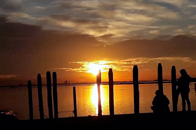 Venice by Night: Highlights & Hidden Gems Tour - Cannaregio after dark: the fun part of getting a little lost