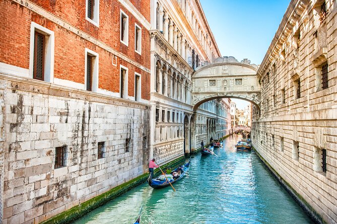 Venice Casanova Secrets: Self-Guided Love Story Quest - Campo San Maurizio and Hotel Monaco by San Marco: the game meets the big names