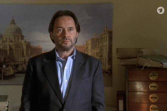Venice Commissario Brunetti and Donna Leon: Walk His Beat - Key things I’d focus on before you book