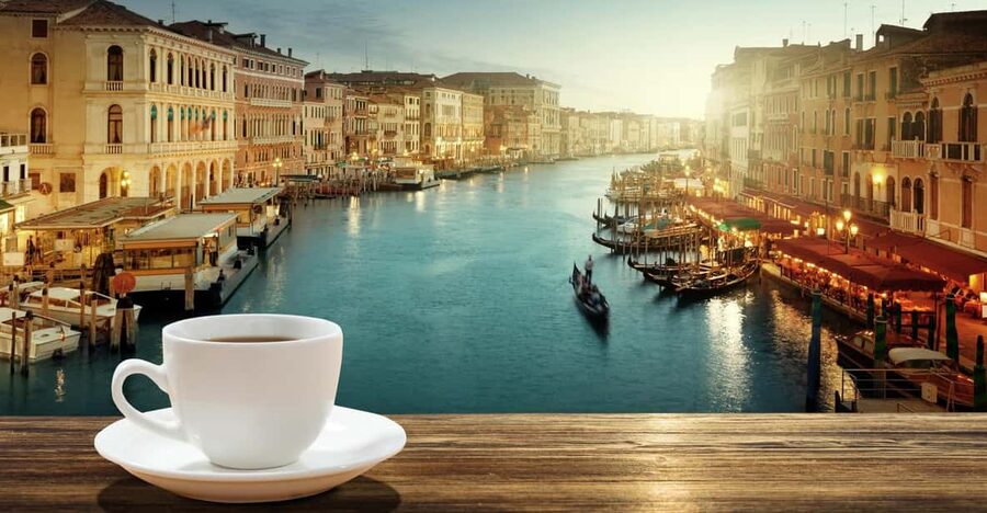 Venice Delights: Coffee & Food Experience Walking Tour - Price and value: why $49 can make sense here