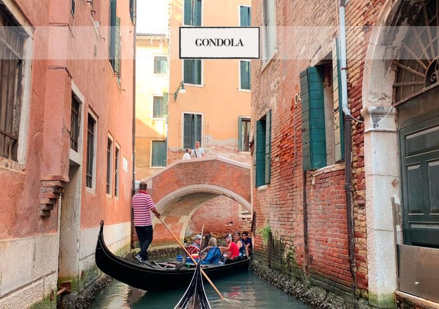 Venice: Doge’s Palace and Basilica Roman Empire Guided Tour - Priority tickets and time management in a crowded Venice