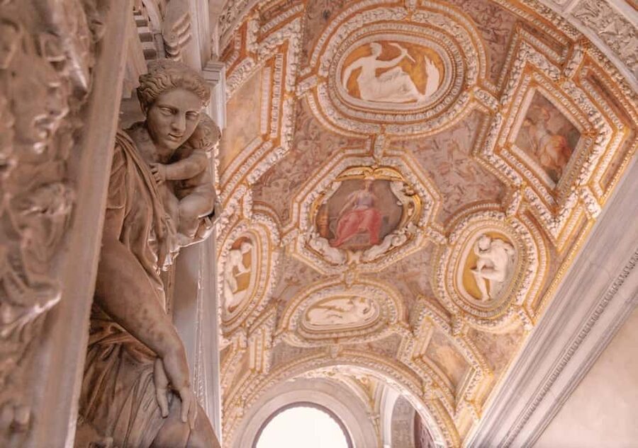 Venice: Doge's Palace and St Mark's Tour with Gondola Ride - The 20-Minute Break and the Walk to the Gondola