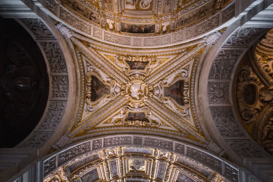 Venice: Doge's Palace, Bridge of Sighs & Prisons Guided Tour - Who should book this Doge’s Palace tour, and who should consider alternatives