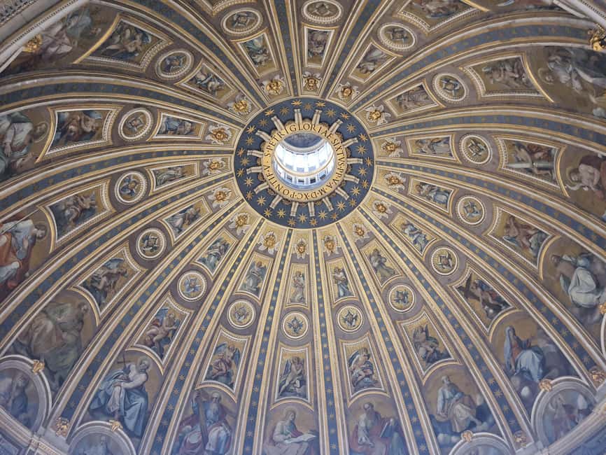 Venice: Early Morning Walking Tour with Local expert - Starting at San Zaccaria, when Venice actually breathes