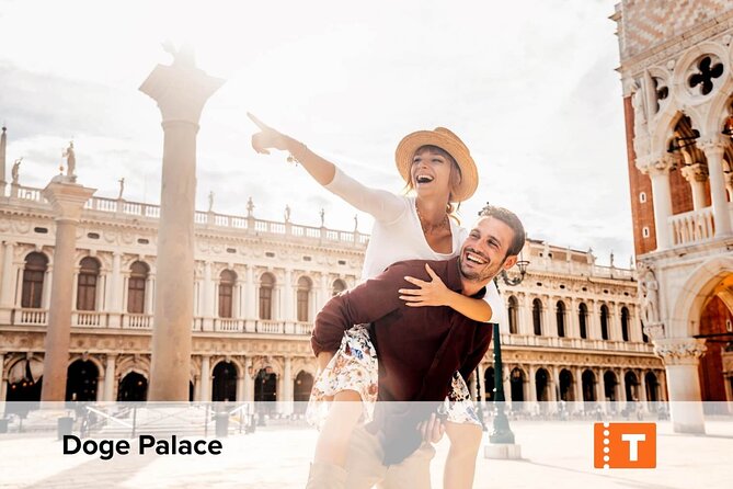 Venice Explorer Pass: Gondolas, Museums & Island Tours - Key takeaways