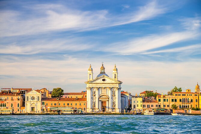 Venice Explorer Pass: Gondolas, Museums & Island Tours - Price, value, and where surprises can happen