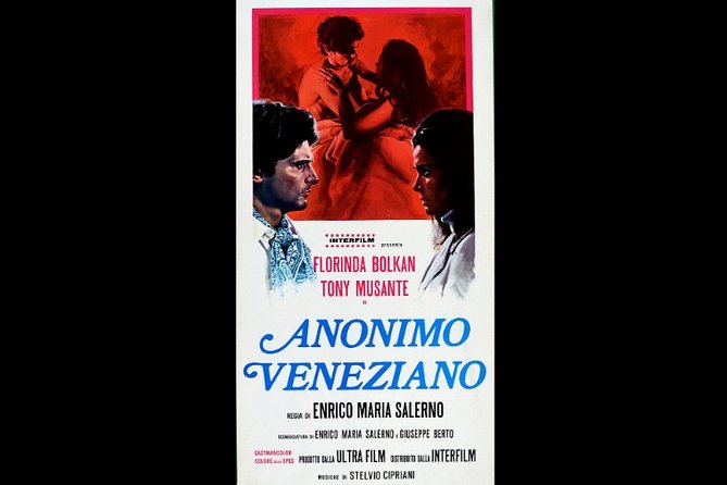 Venice Film Tour: Explore Iconic Movie Locations - Santa Maria dei Miracoli and Scuola Grande di San Marco: art you can place