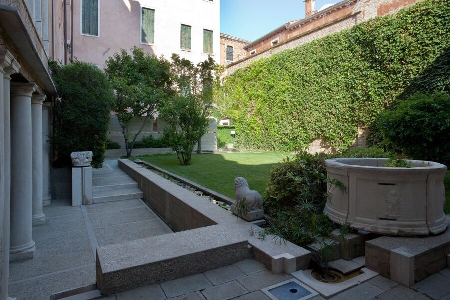 Venice: Fondazione Querini Stampalia Entry Tickets - Who this is for, and who should think twice