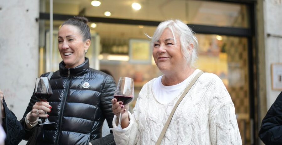 Venice: Food Tasting Tour with Cicchetti and Wine - Key highlights to look for