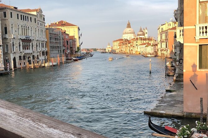 Venice Food Tour with 6+ Tastings with Cicchetti, Spritz & More - What You Actually Eat and Drink: Cicchetti, Spritz, Polenta, Pasta