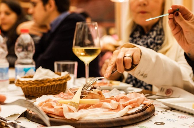 Venice Food Tour with a Local Foodie, 100% Personalised & Private - When the Tour Feels Like Great Value (and When It Doesn’t)